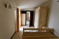 Camere_41